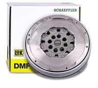 Schaeffler LuK 415 0307 10 Volano per CITROËN,FIAT,LANCIA,PEUGEOT