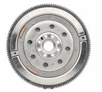 Volano a doppia massa LUK ZMS 415 0307 10