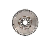 Luk 415 0311 10 Volano