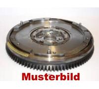 LuK 415 0312 10 - Luk Zms Volano