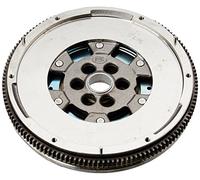 LuK 415 0314 10 Volano bimassa