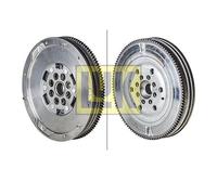 LUK 415 0314 10 Volano Per Opel Signum Vectra C CC Vectra C Caravan