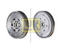 415031810 Volano bimassa (MARCA LUK)