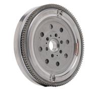 Volano a doppia massa LUK ZMS 415 0322 10