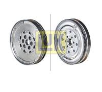 LUK 415 0322 10 Volano Per Opel Antara L07 Chevrolet Captiva C100 C140