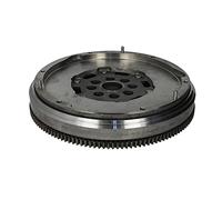 Luk 415 0323 10 Volano