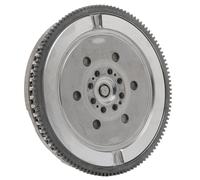 LuK 415 0324 10 Volano bimassa