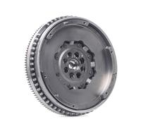 LuK 415 0325 10 Volano bimassa