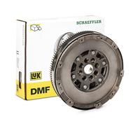 Volano a doppia massa LUK ZMS 415 0329 10