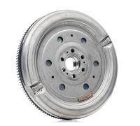 Volano a doppia massa LuK ZMS 415 0331 10
