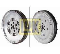 Volano a doppia massa LUK ZMS 415 0331 10