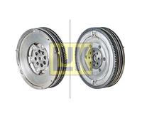 Volano - LUK 415 0338 10