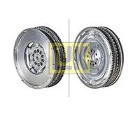 Volano a doppia massa LUK 415 0339 10