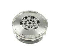 Volano a doppia massa LUK ZMS 415 0344 10