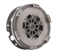 LuK 415 0346 10 Volano bimassa