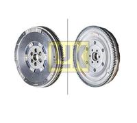 LuK Volano a doppia massa 415 0347 10 – per cambio manuale SEAT/AUDI