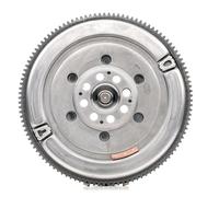 Schaeffler LuK 415 0359 10 Volano per BMW