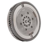 Volano a doppia massa LUK ZMS 415 0361 10