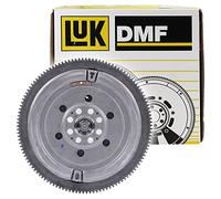 Volano a doppia massa LUK ZMS 415 0362 10