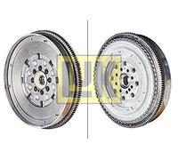 Volano Cambio manuale 415 0364 10 LuK per CHRYSLER PT CRUISER