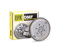 Volano a doppia massa LUK ZMS 415 0371 10