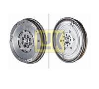 Volano a doppia massa LUK ZMS 415 0371 10
