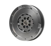 Volano a doppia massa LUK 415 0377 10