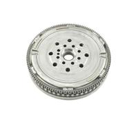 Volano a doppia massa LUK ZMS 415 0379 10