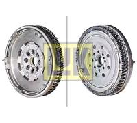 Volano a doppia massa LUK ZMS 415 0379 10