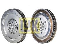 Volano Cambio manuale 415 0385 10 LuK per BMW 5 Touring 6 Cabriolet 5 6