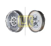 Volano a doppia massa LUK ZMS 415 0389 10