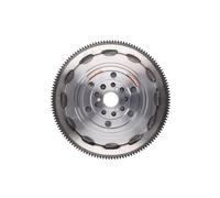 Volano Cambio manuale 415 0392 10 LuK per BMW 5 6 6 Cabriolet 5 Touring