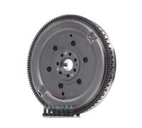 Volano a doppia massa LUK ZMS 415 0400 10