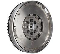 Volano a doppia massa LuK ZMS 415 0401 10