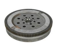 Volano a doppia massa LUK ZMS 415 0407 10