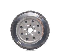 Volano a doppia massa LUK ZMS 415 0407 10