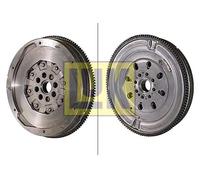 LuK Volano per NISSAN RENAULT 415 0418 10