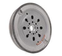 Volano a doppia massa LUK ZMS 415 0418 10