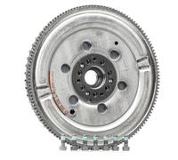 Volano Cambio manuale 415 0421 10 LuK per RENAULT MEGANE III Coupé