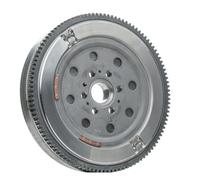 Volano Luk 415042210 Per Auto Alfa Romeo
