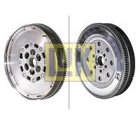 Volano Cambio manuale 415 0423 10 LuK per ALFA ROMEO LANCIA