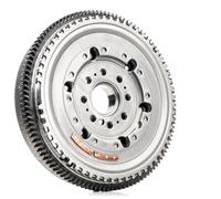 Volano a doppia massa LUK ZMS 415 0438 10