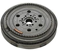 Luk 415 0442 10 Volano