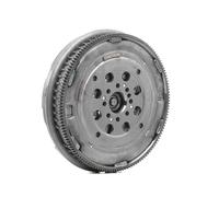 LuK 415 0455 10 Volano bimassa