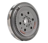 Luk 415 0456 10 Volano