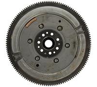 Volano a doppia massa LUK 415 0463 10