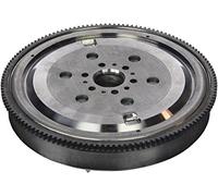 Volano a doppia massa LUK ZMS 415 0465 10
