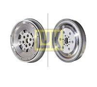 Volano a doppia massa LUK ZMS 415 0465 10