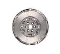 LuK Volano bimassa 415 0466 10 per frizione DMF Alfa Romeo Giulietta 1.4 T-Jet 150/170CV