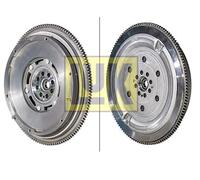 Volano a doppia massa LUK ZMS 415 0468 10